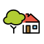 temporarilymary.xyz favicon